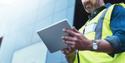 Building automation
