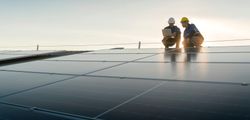 Fotovoltaico