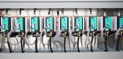 Quadri elettrici