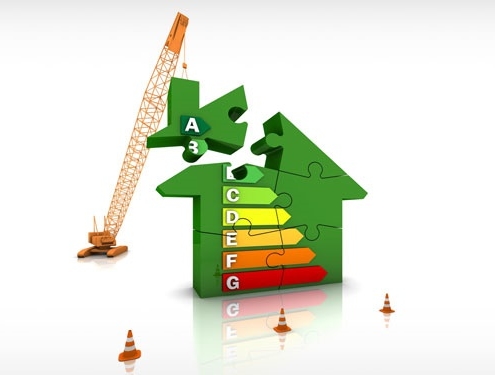 Efficienza energetica e Eieep elettropiemme