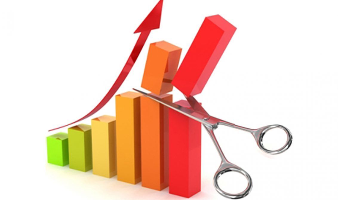 Efficienza energetica e Eieep elettropiemme
