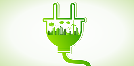 green jobs-sostenibilità-elettropiemme