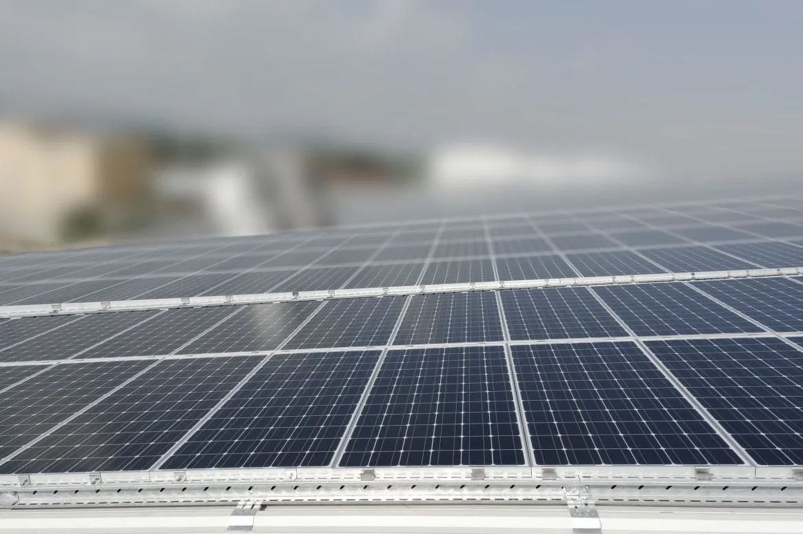 efficientamento energetico fotovoltaivo elettropiemme